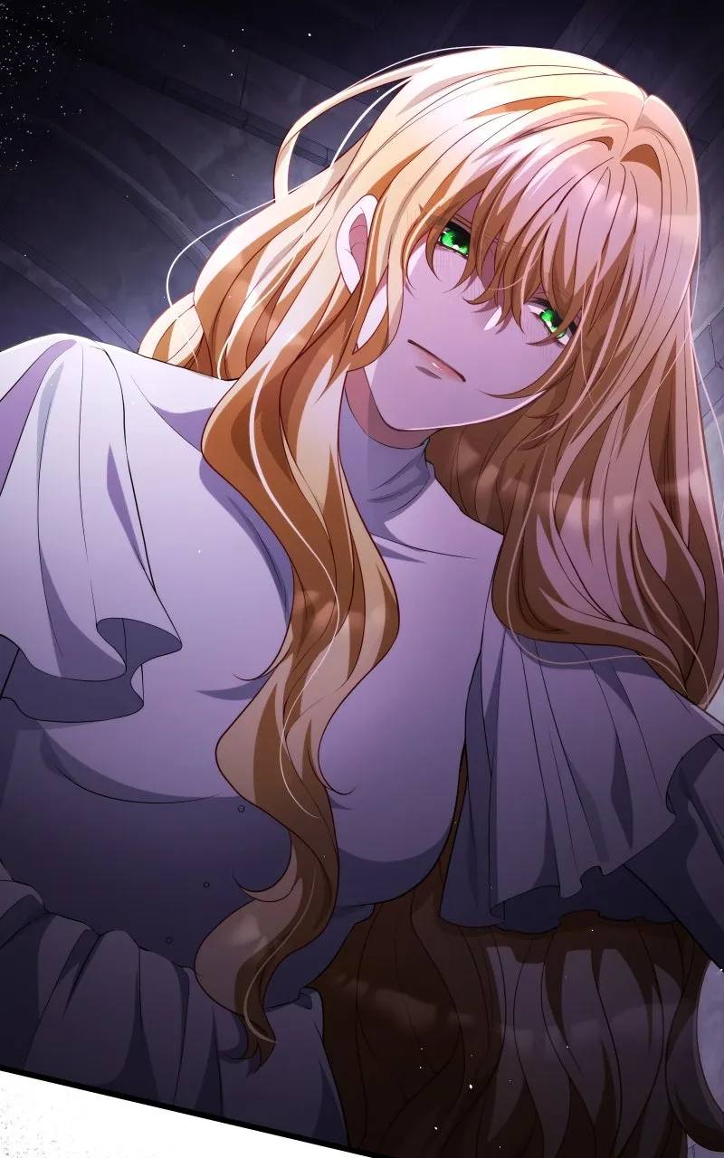 Read A Savage Proposal Manga Online