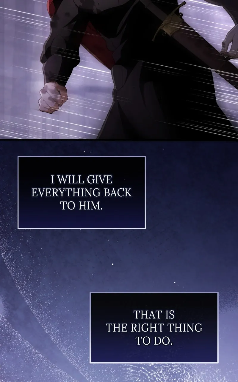Read A Savage Proposal Manga Online