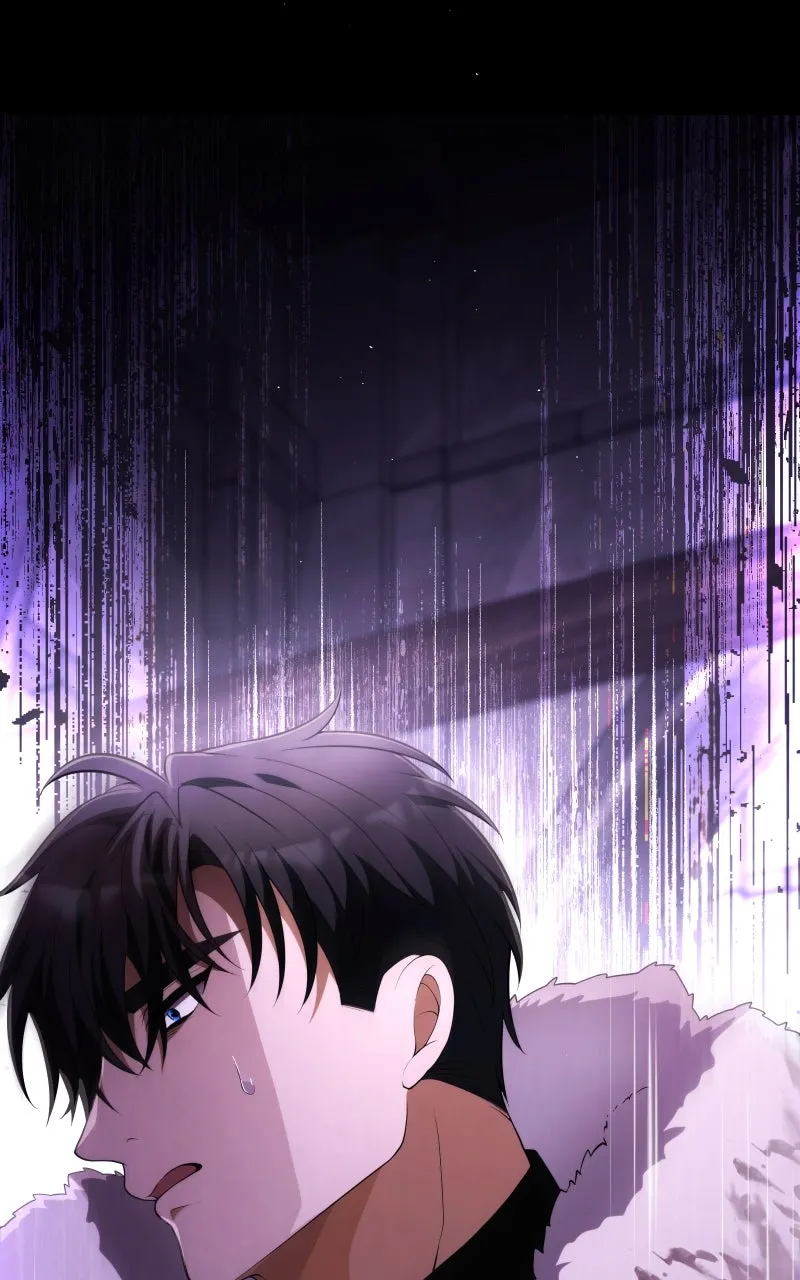 Read A Savage Proposal Manga Online