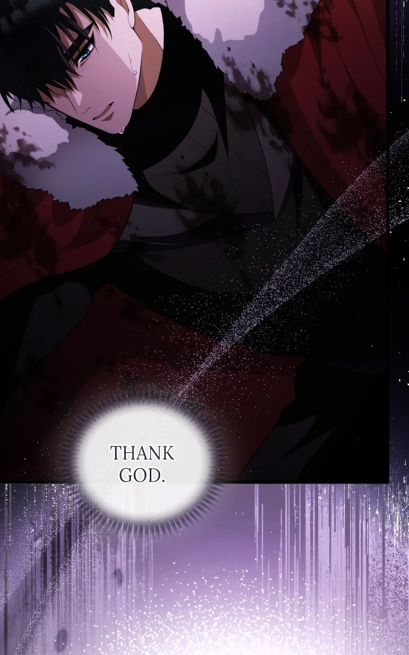 Read A Savage Proposal Manga Online