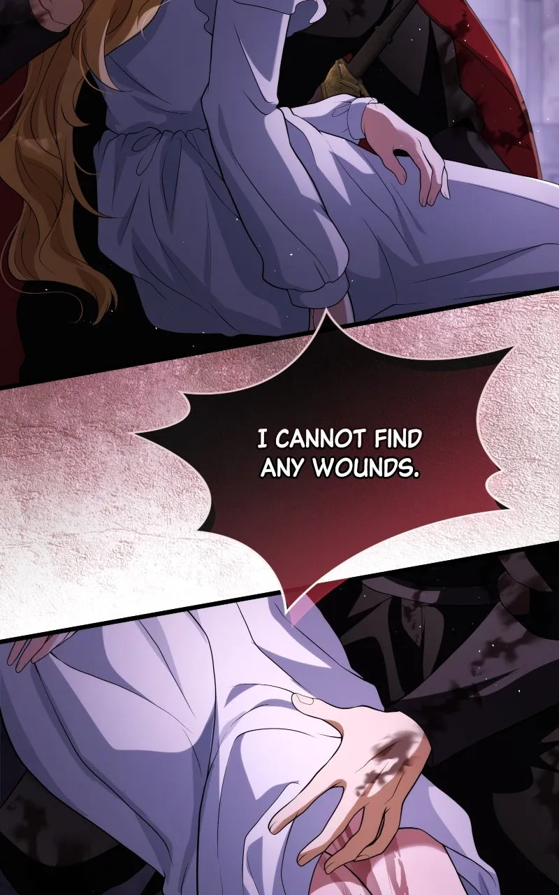 Read A Savage Proposal Manga Online