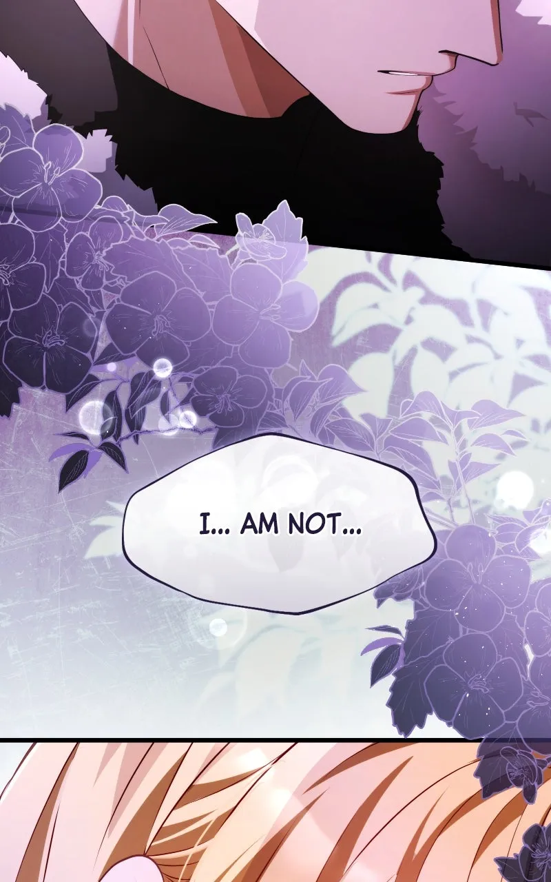 Read A Savage Proposal Manga Online
