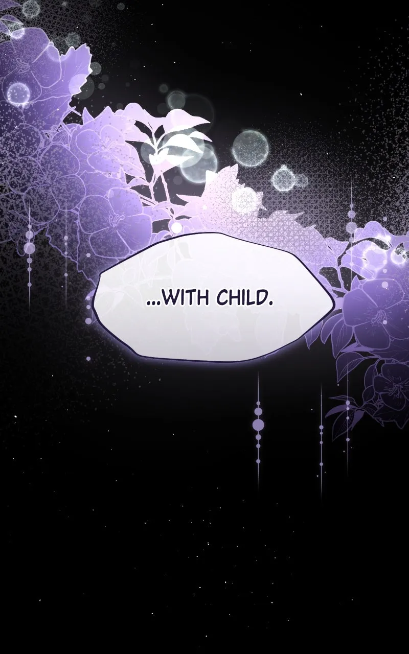 Read A Savage Proposal Manga Online