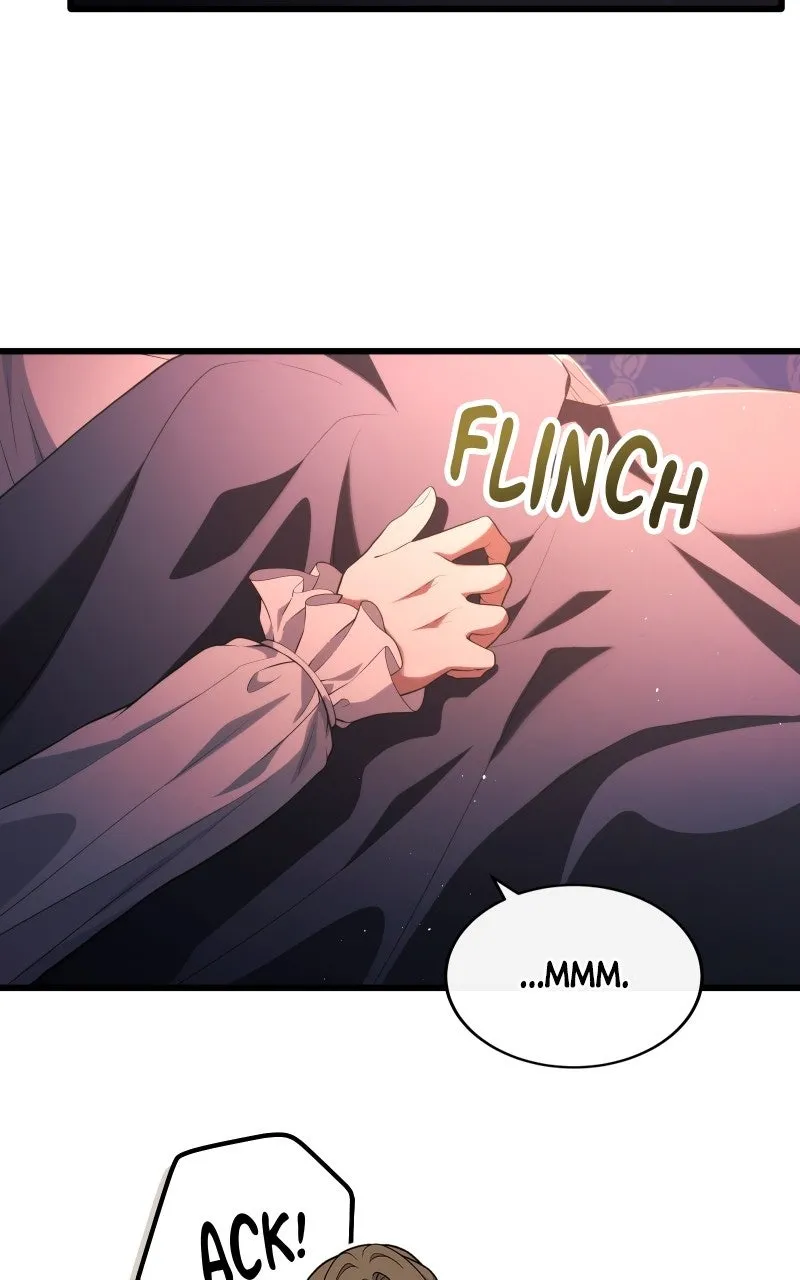 Read A Savage Proposal Manga Online