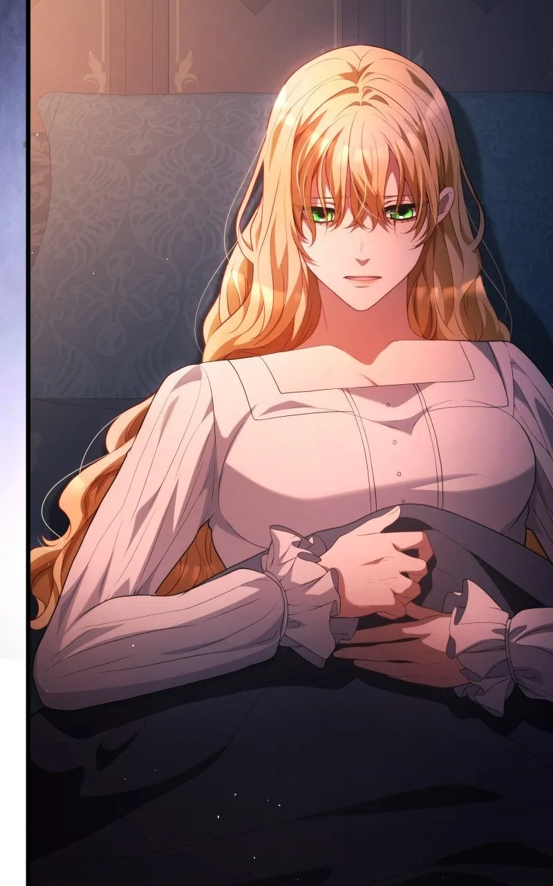 Read A Savage Proposal Manga Online