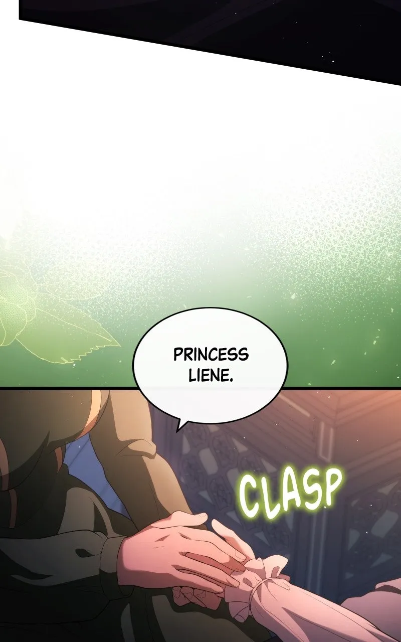 Read A Savage Proposal Manga Online