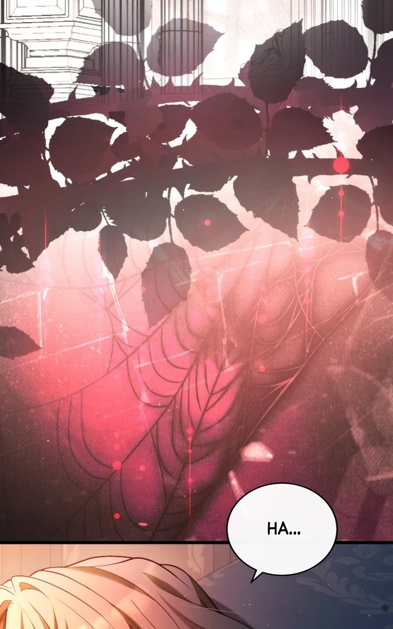 Read A Savage Proposal Manga Online