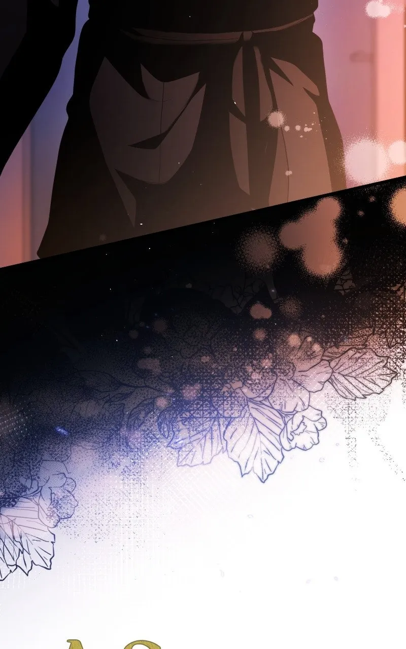 Read A Savage Proposal Manga Online