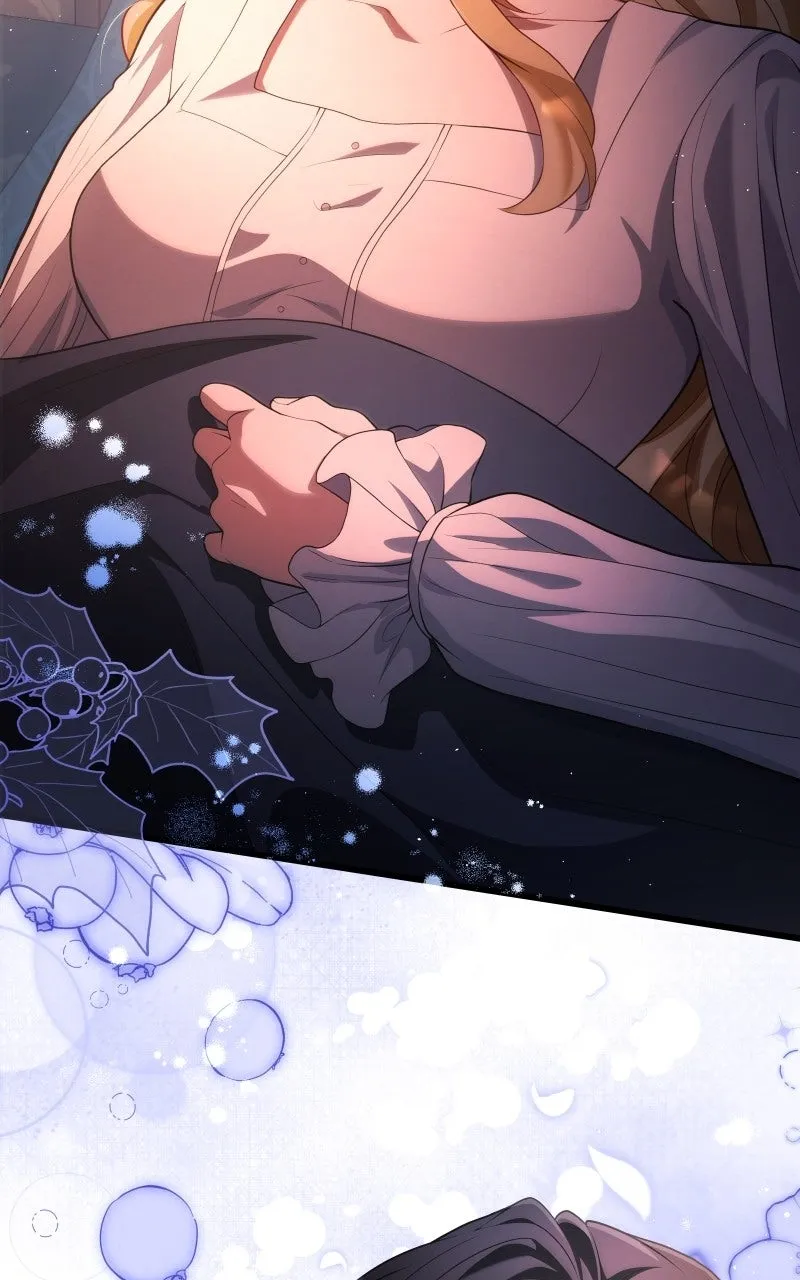 Read A Savage Proposal Manga Online