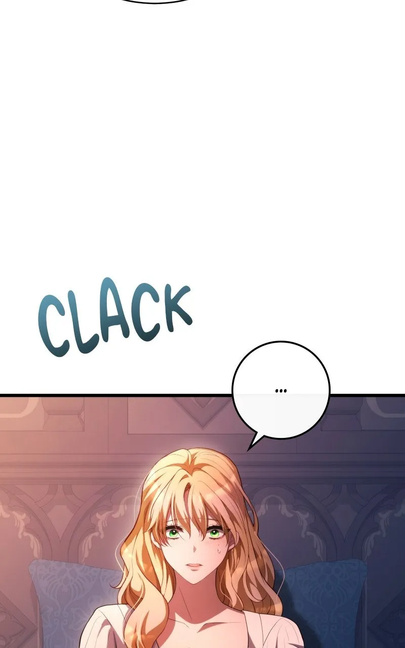 Read A Savage Proposal Manga Online