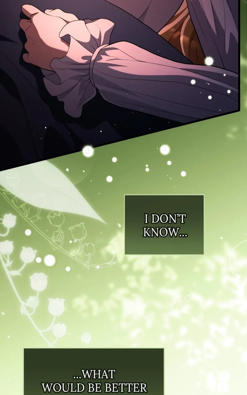 Read A Savage Proposal Manga Online