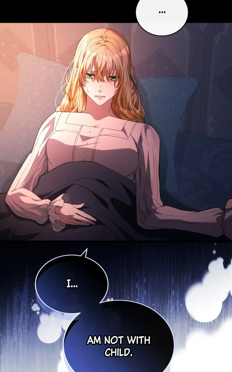 Read A Savage Proposal Manga Online