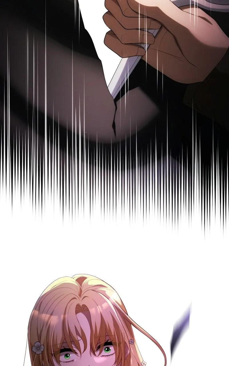 Read A Savage Proposal Manga Online