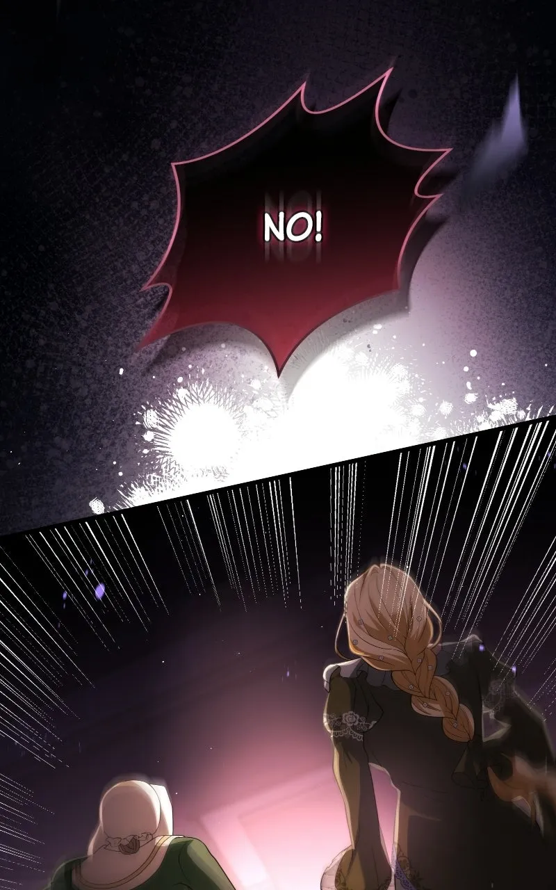 Read A Savage Proposal Manga Online