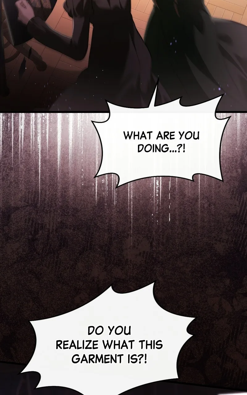 Read A Savage Proposal Manga Online