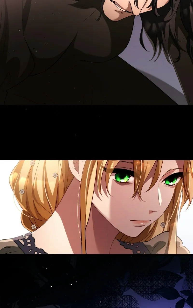 Read A Savage Proposal Manga Online