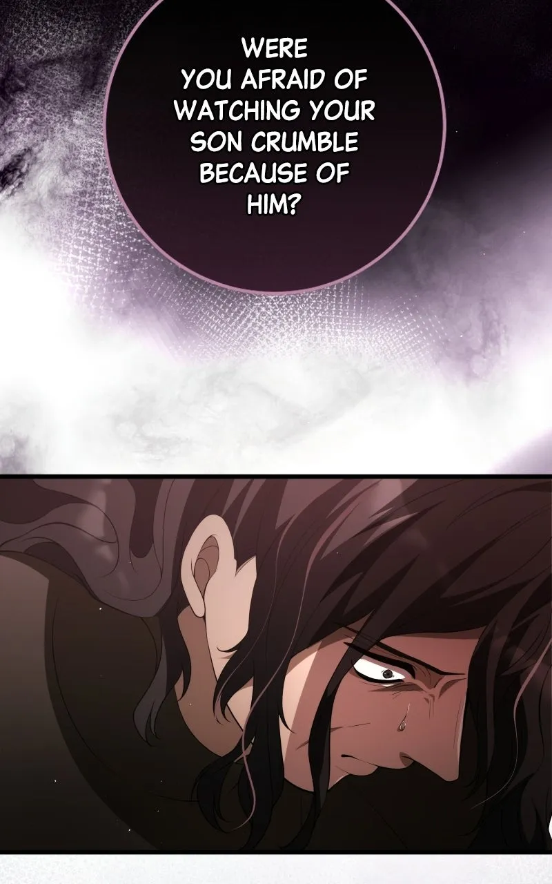 Read A Savage Proposal Manga Online