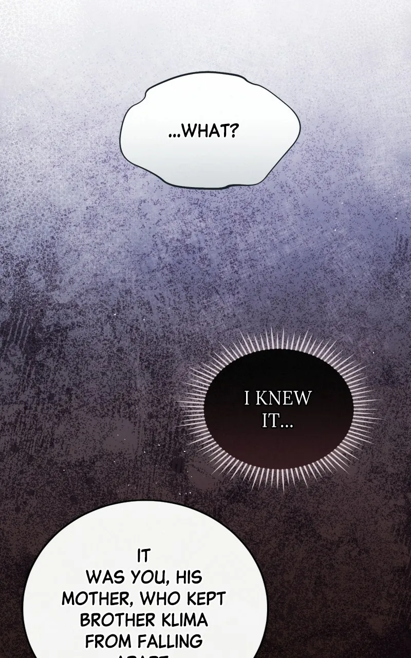 Read A Savage Proposal Manga Online