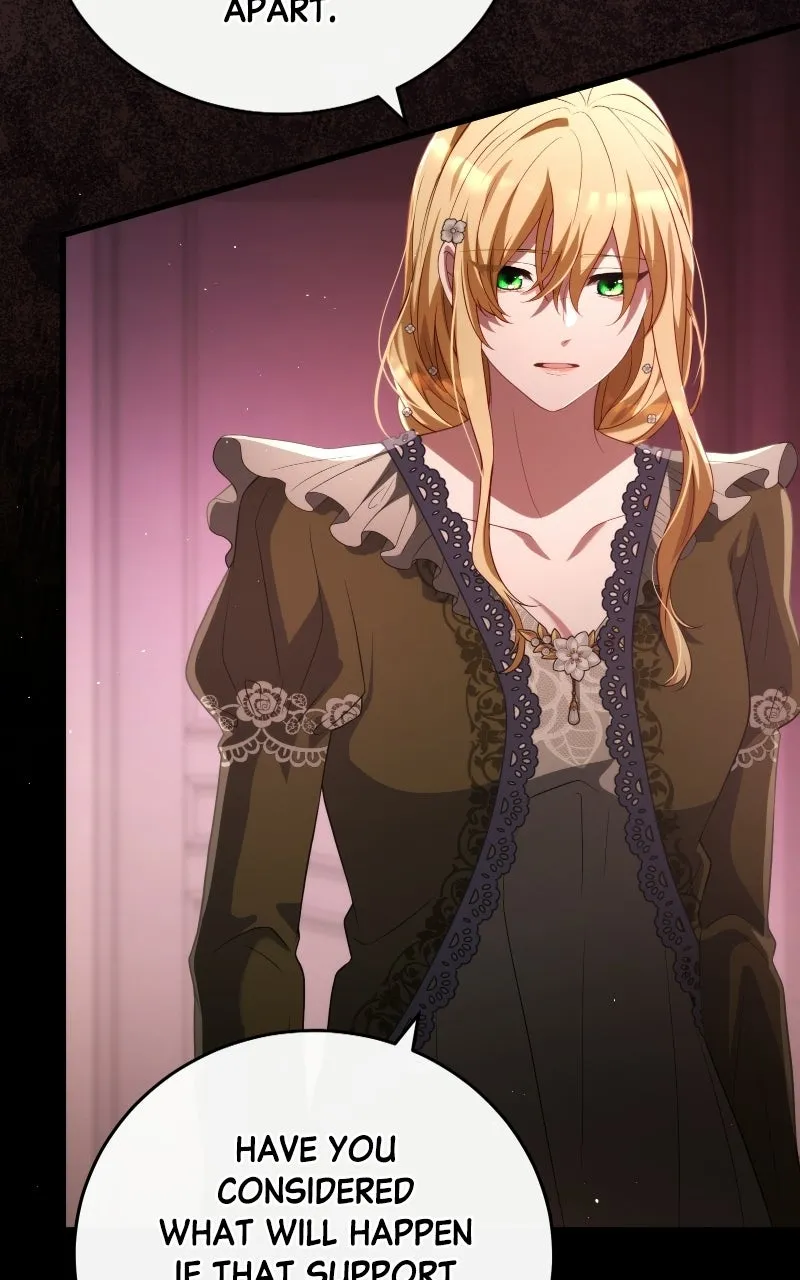 Read A Savage Proposal Manga Online