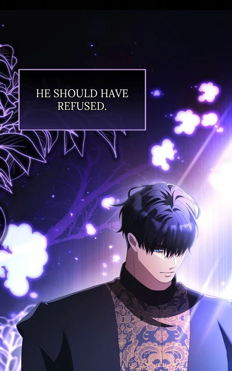 Read A Savage Proposal Manga Online