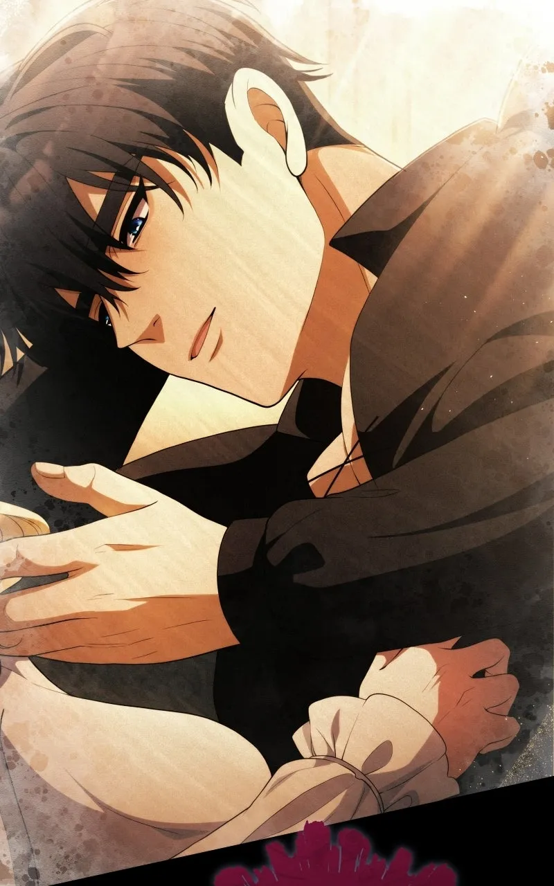 Read A Savage Proposal Manga Online