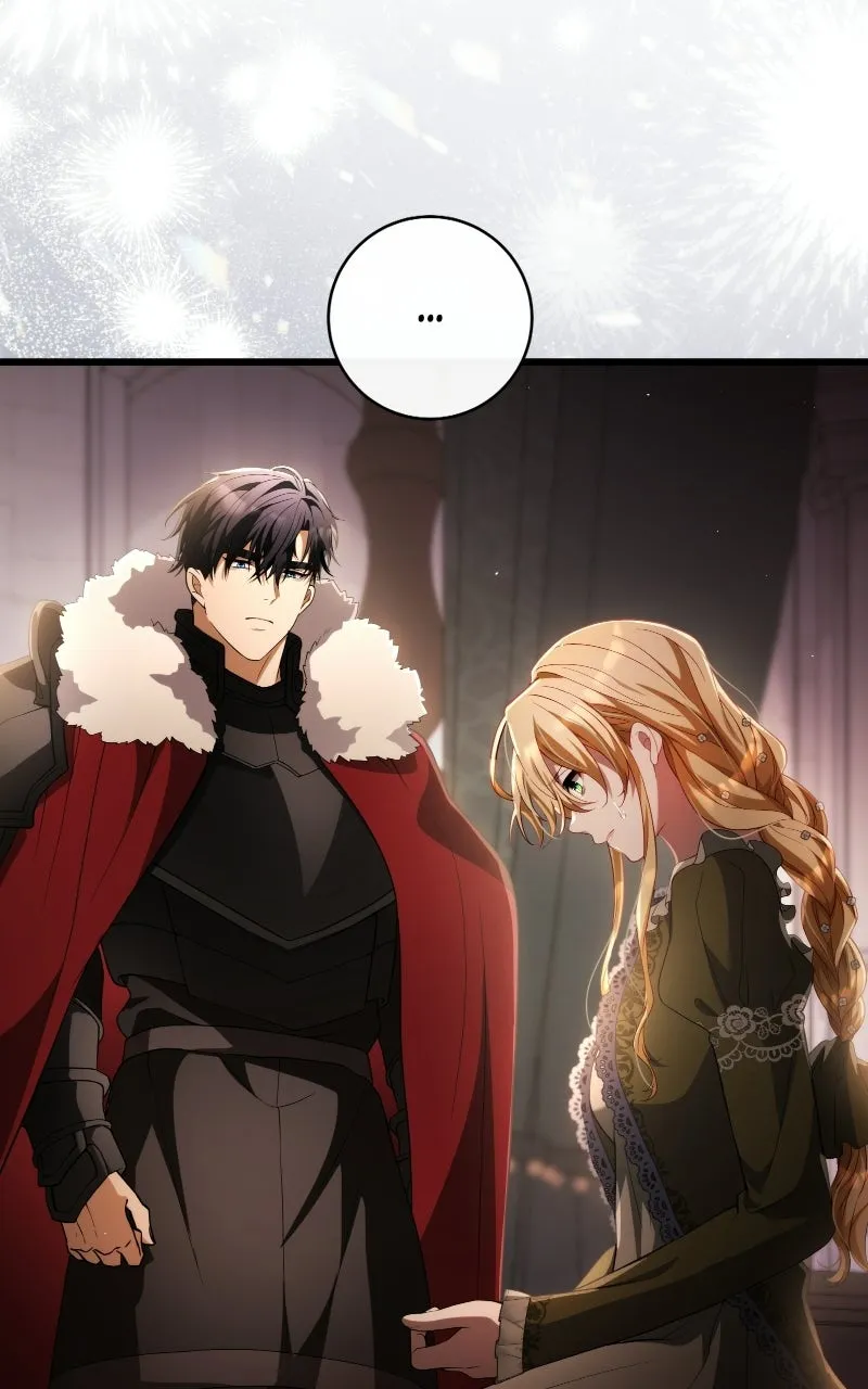 Read A Savage Proposal Manga Online