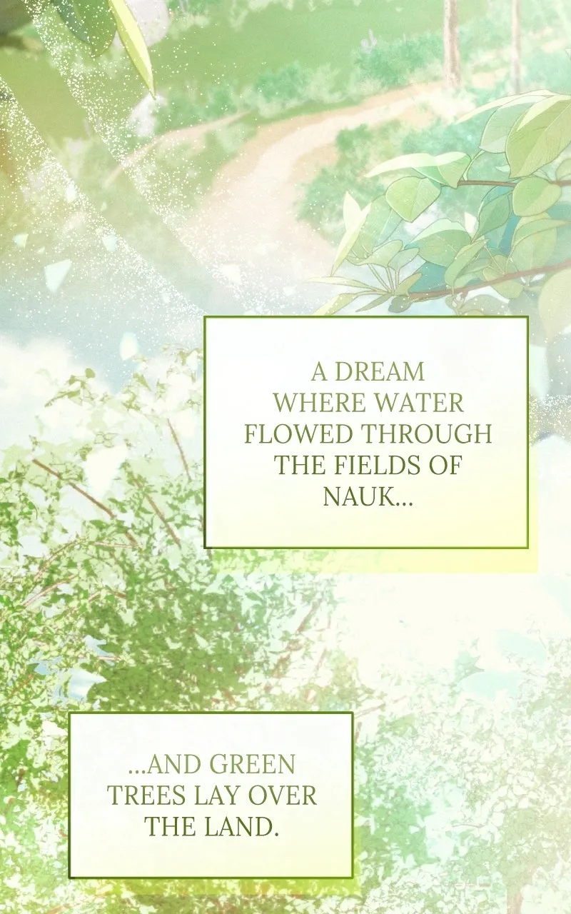 Read A Savage Proposal Manga Online