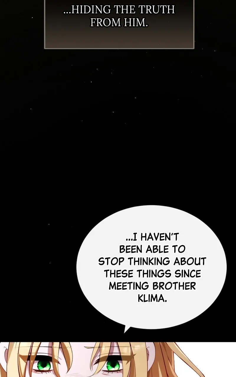 Read A Savage Proposal Manga Online