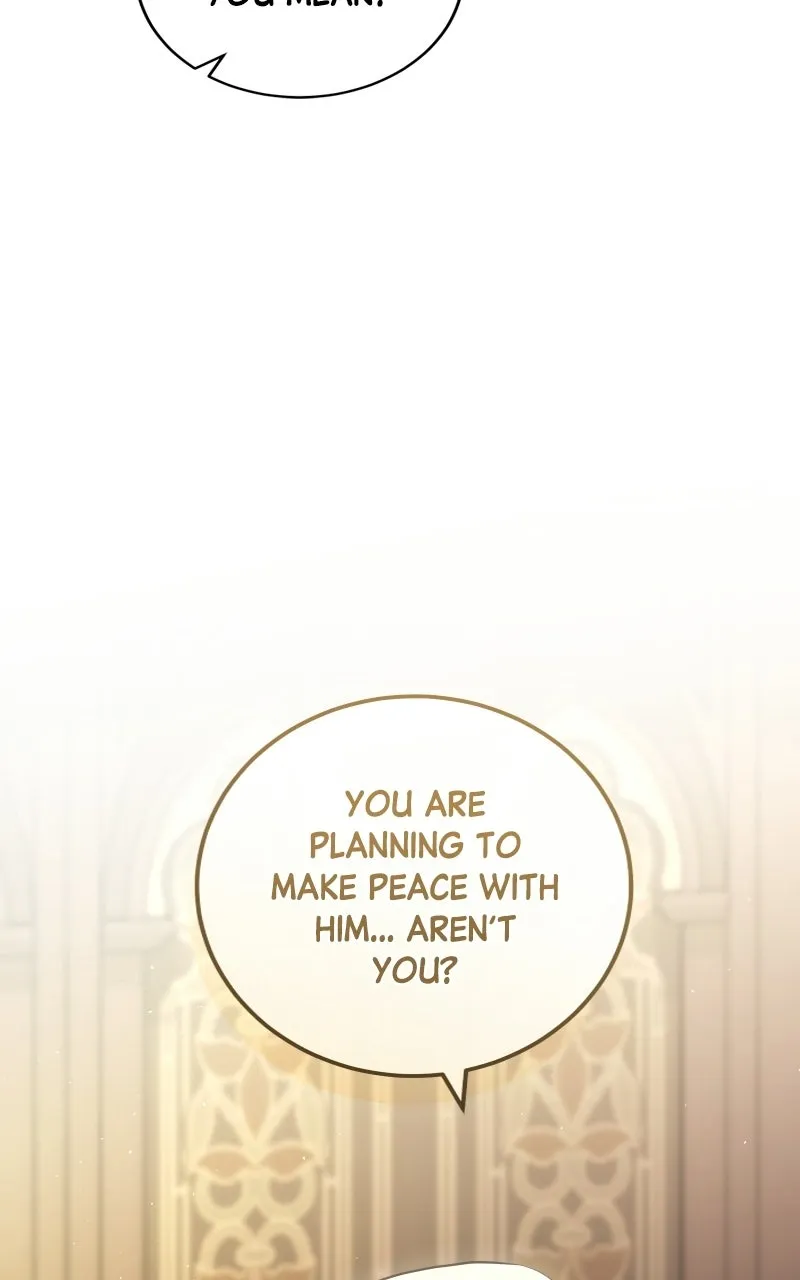 Read A Savage Proposal Manga Online