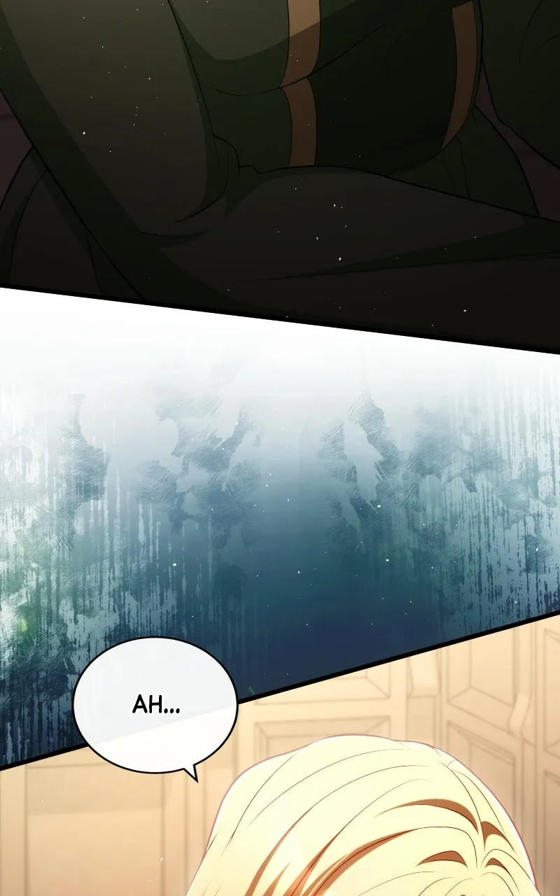Read A Savage Proposal Manga Online