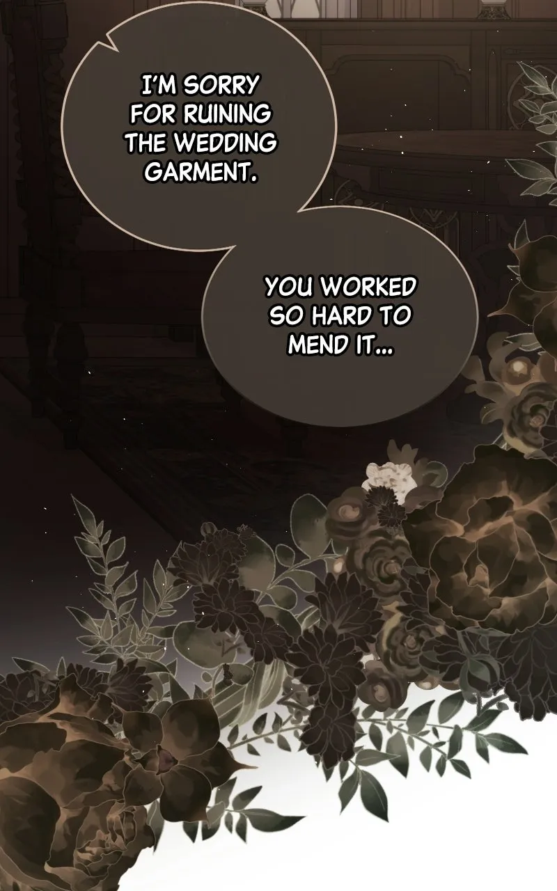 Read A Savage Proposal Manga Online