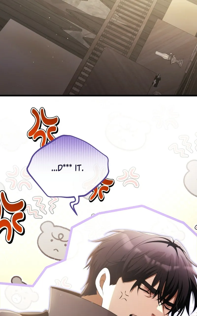 Read A Savage Proposal Manga Online