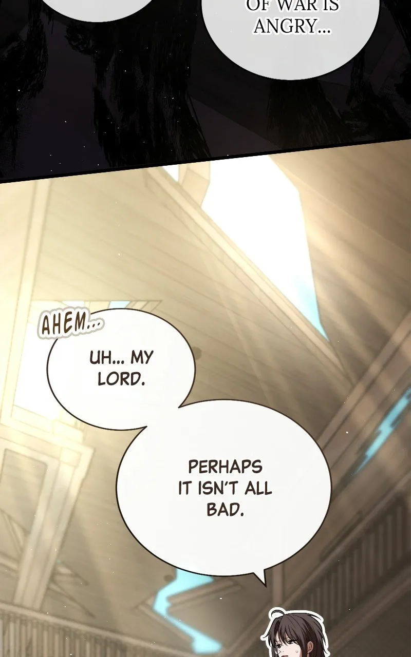 Read A Savage Proposal Manga Online