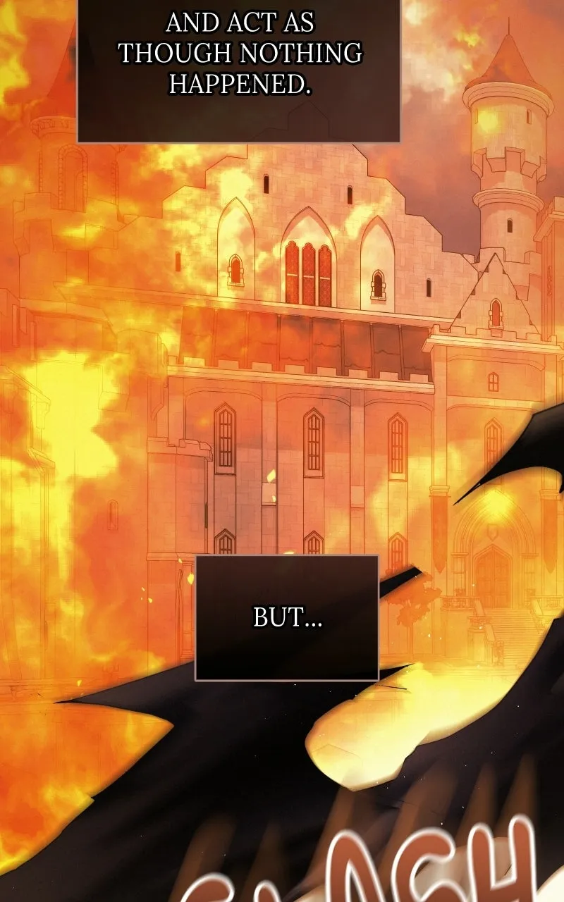 Read A Savage Proposal Manga Online