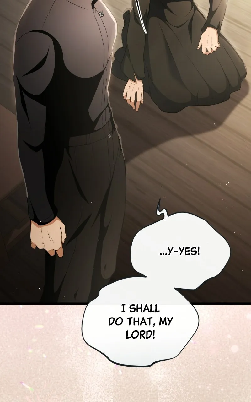 Read A Savage Proposal Manga Online