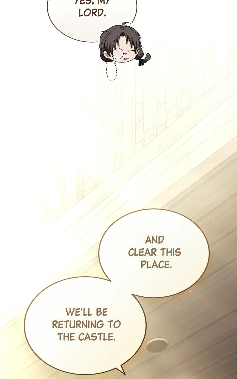 Read A Savage Proposal Manga Online
