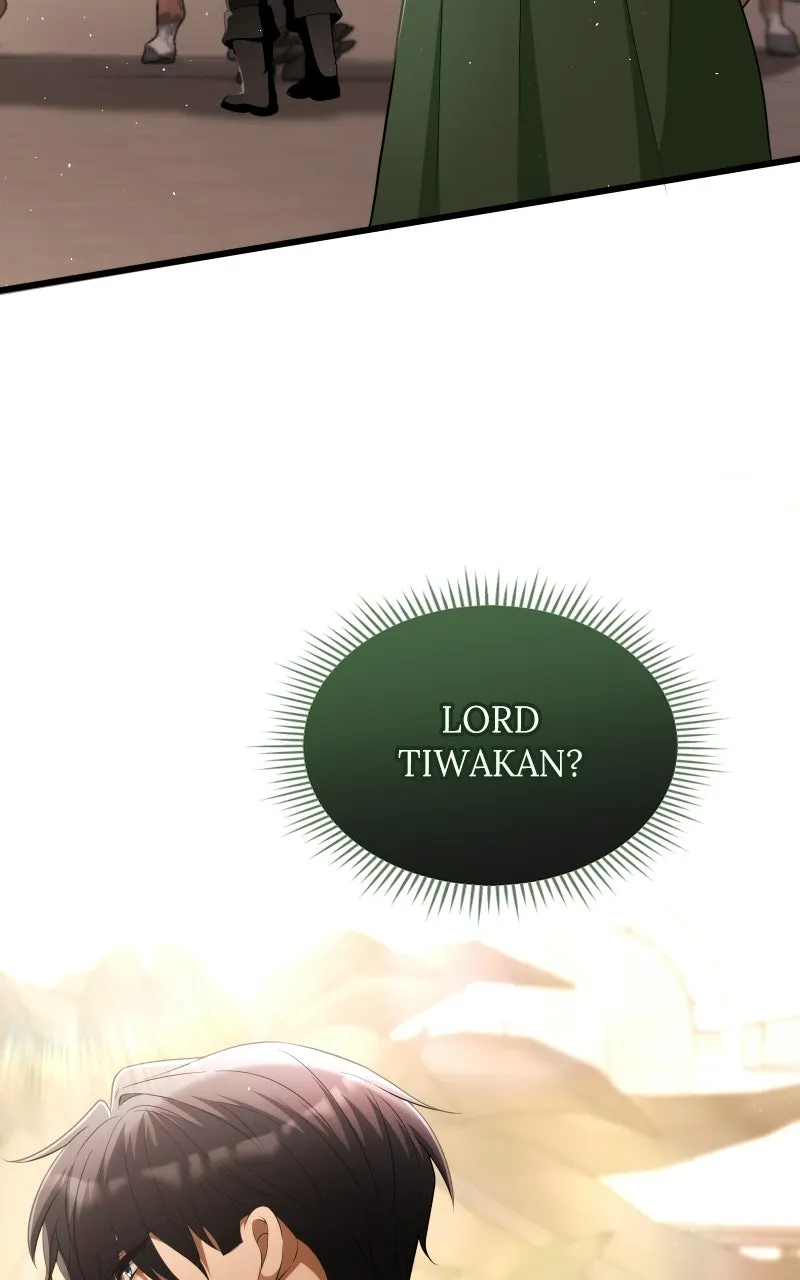 Read A Savage Proposal Manga Online