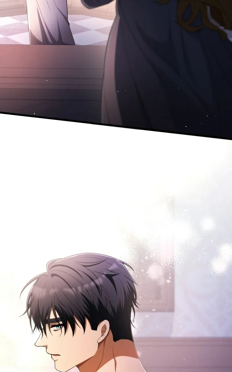 Read A Savage Proposal Manga Online