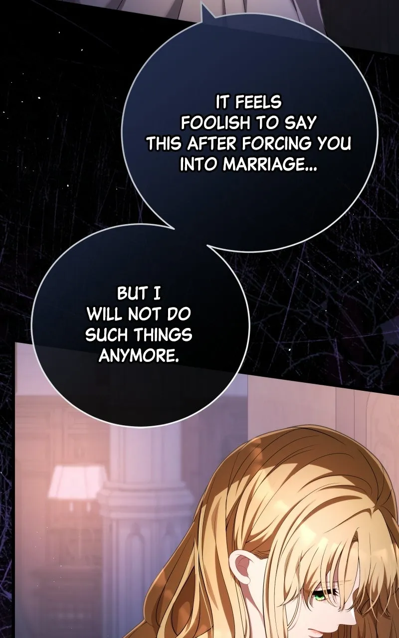 Read A Savage Proposal Manga Online
