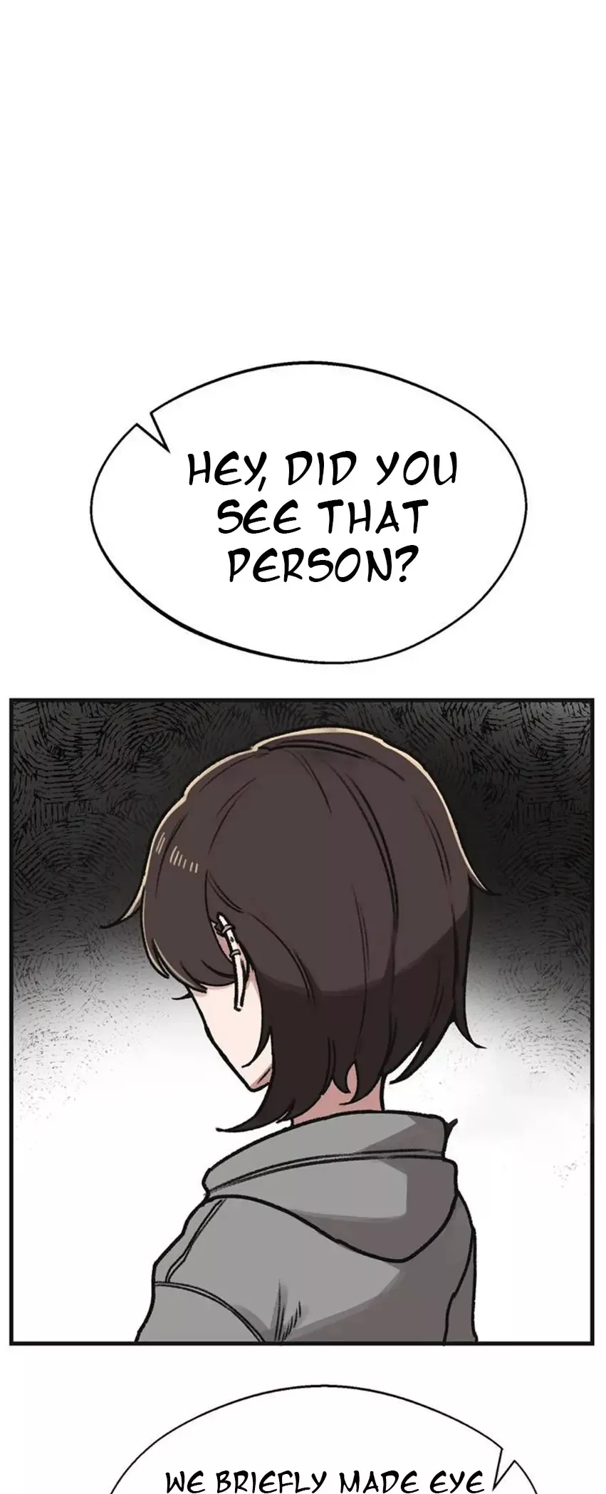 Read A Sharp-Eyed Classmate Manga Online