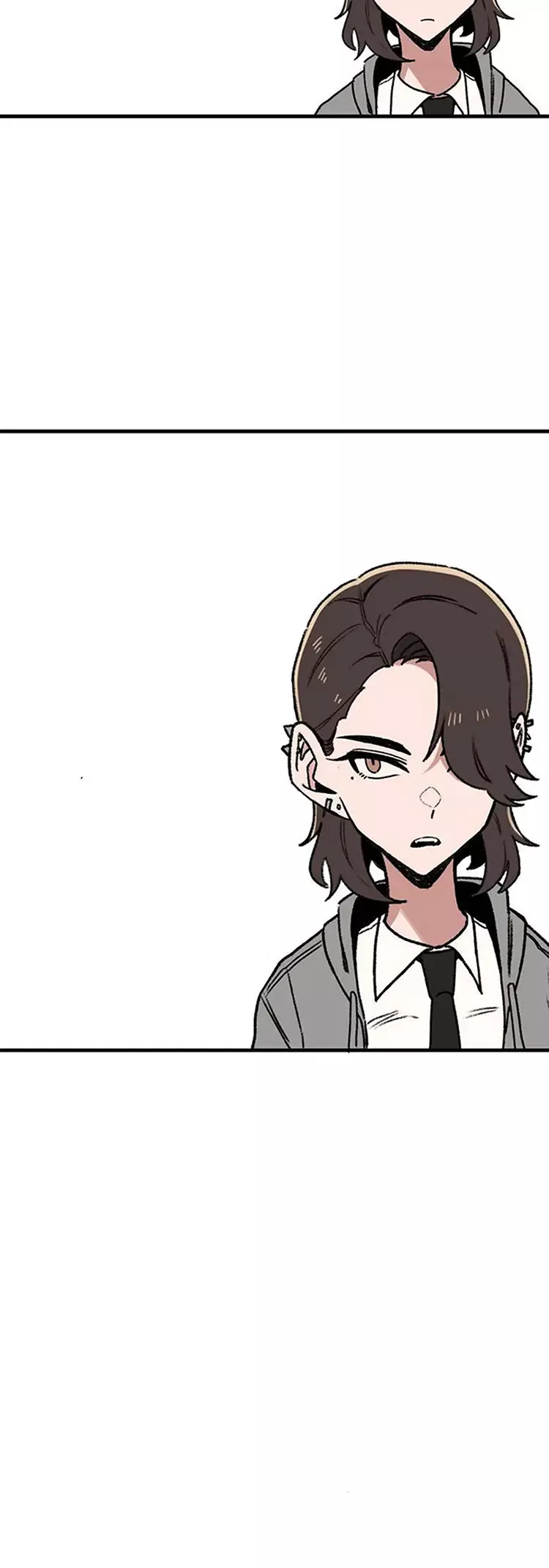 Read A Sharp-Eyed Classmate Manga Online