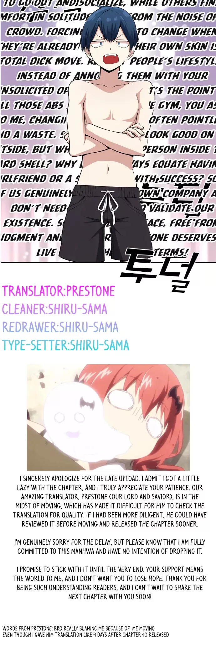 Read A Sharp-Eyed Classmate Manga Online