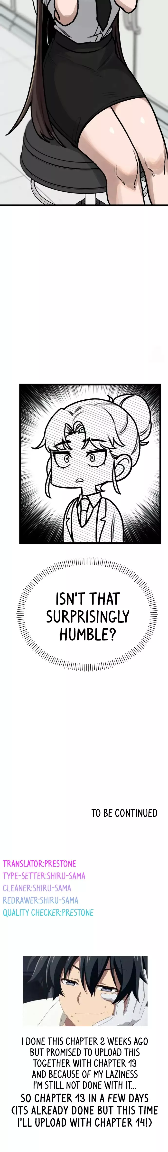 Read A Sharp-Eyed Classmate Manga Online