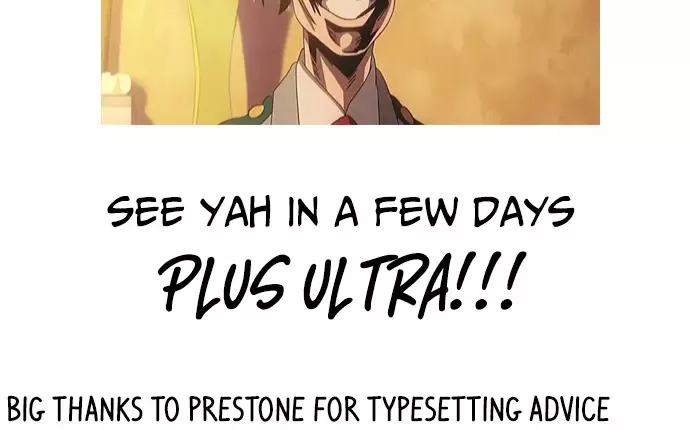 Read A Sharp-Eyed Classmate Manga Online