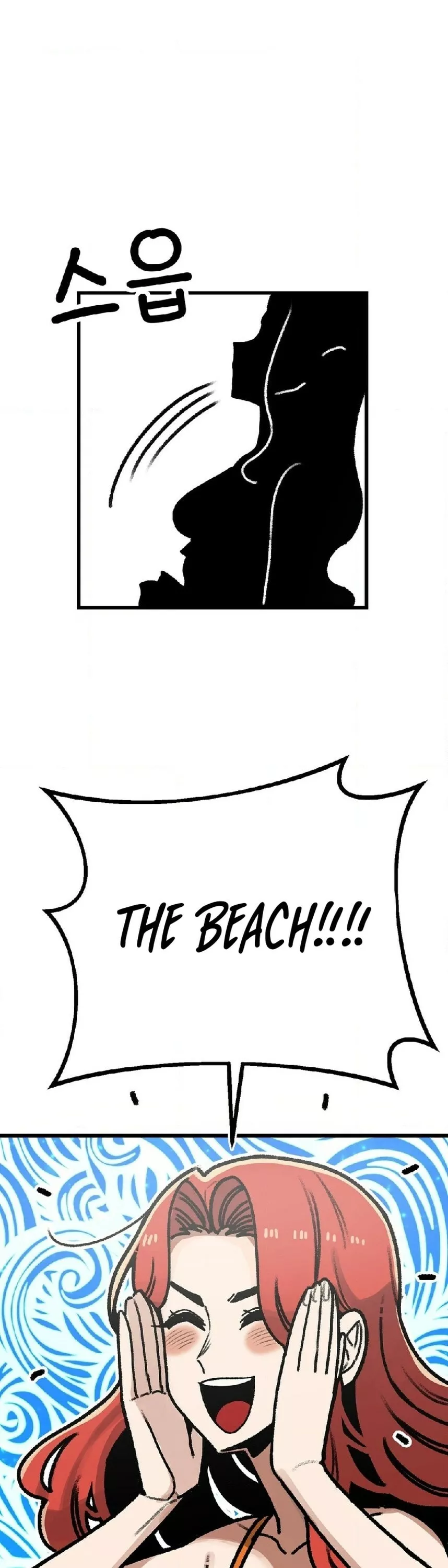 Read A Sharp-Eyed Classmate Manga Online