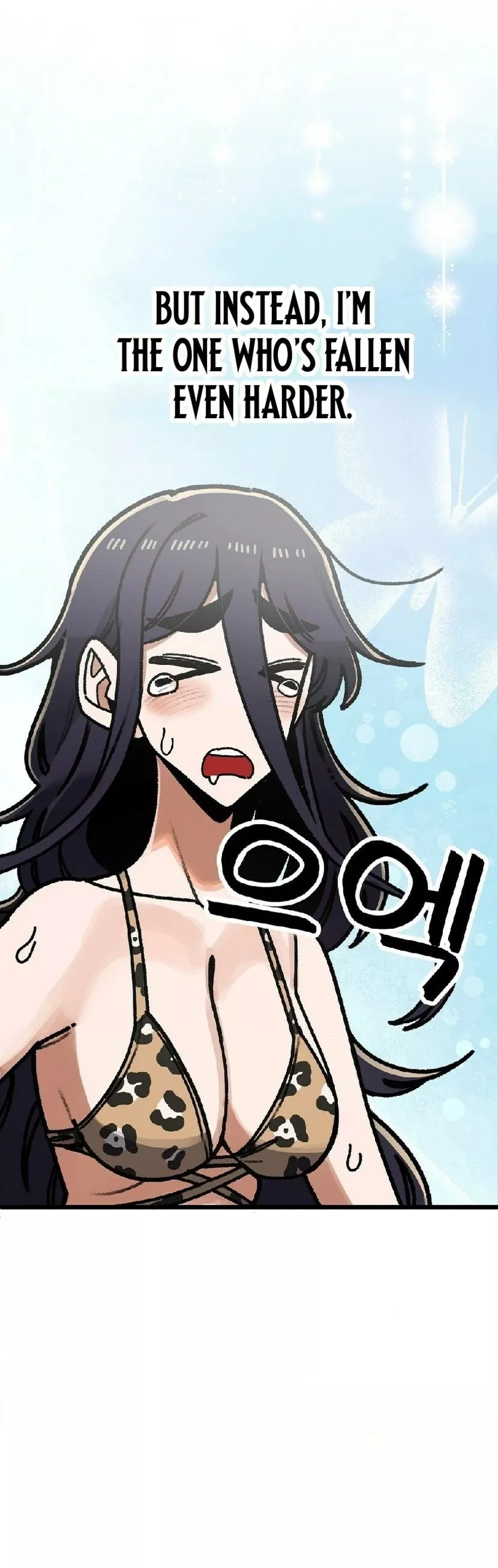 Read A Sharp-Eyed Classmate Manga Online