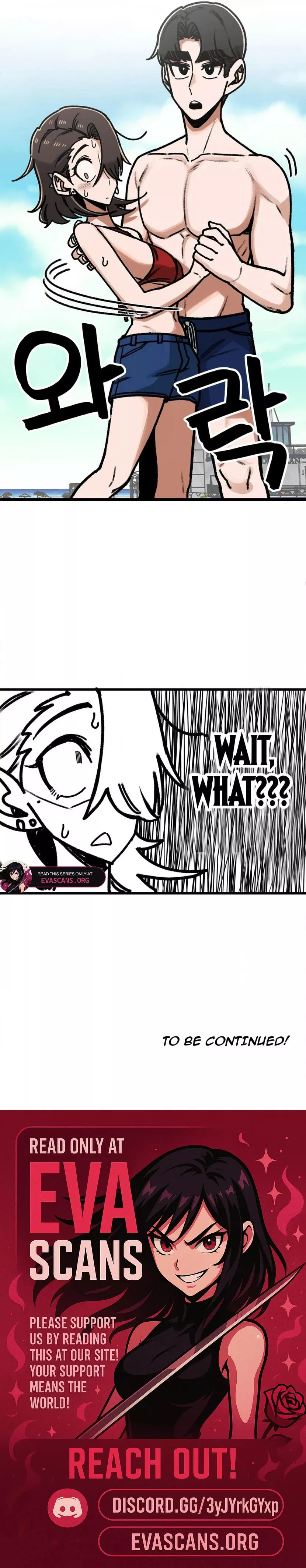 Read A Sharp-Eyed Classmate Manga Online