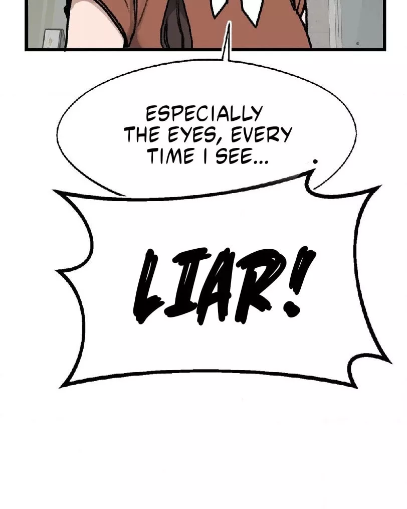 Read A Sharp-Eyed Classmate Manga Online