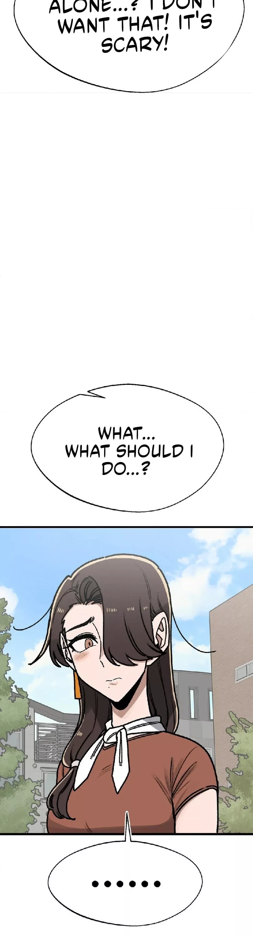 Read A Sharp-Eyed Classmate Manga Online
