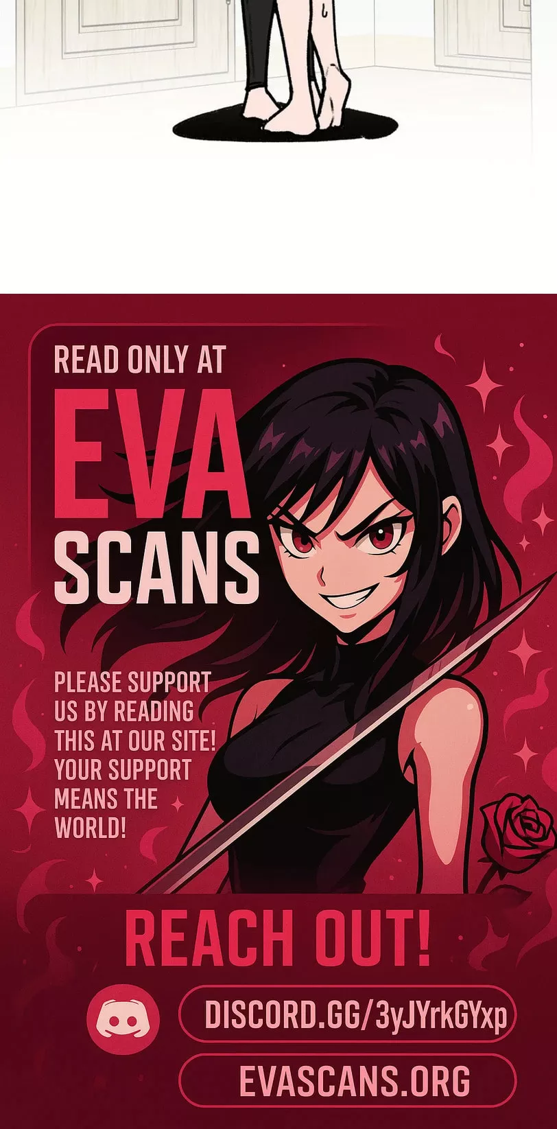 Read A Sharp-Eyed Classmate Manga Online